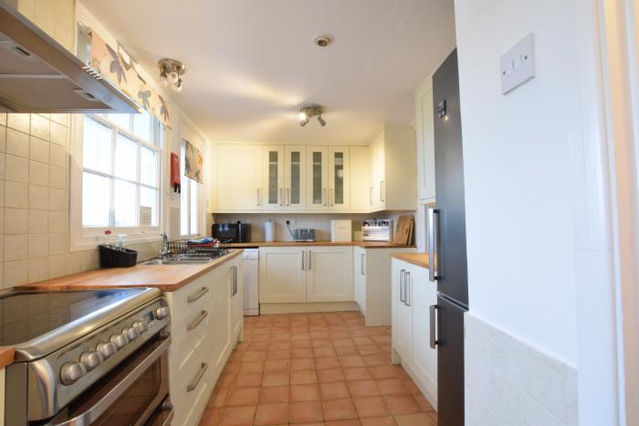 5 Blackshore, Southwold, Southwold