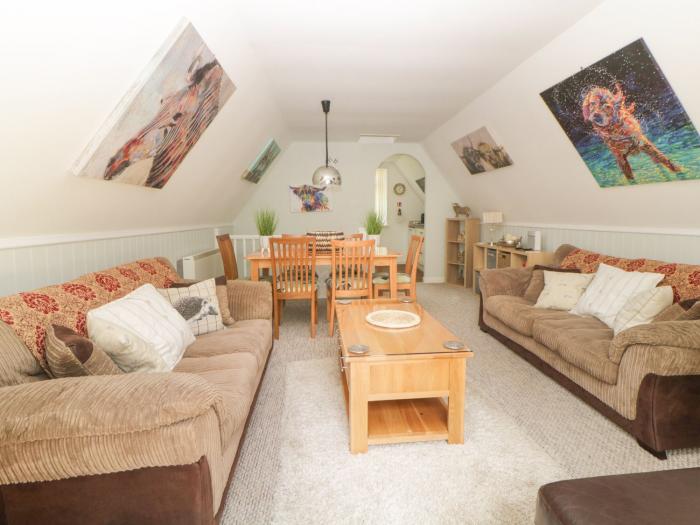 17 Valley Lodges, Gunnislake