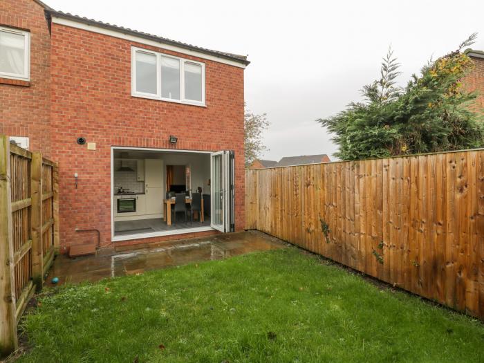 42A Middlecroft Drive, Strensall