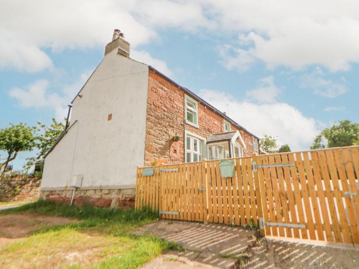 Rock Cottage, Penrith