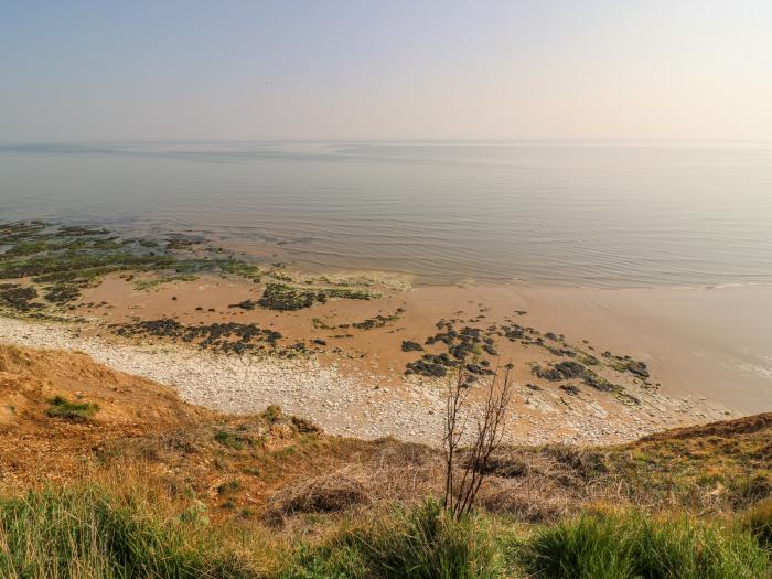 Cosy Coastal Holiday Let, Bridlington