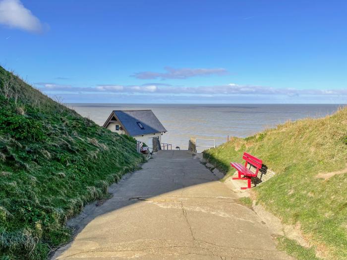 Beck View, Sheringham