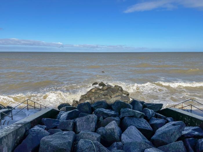 Beck View, Sheringham