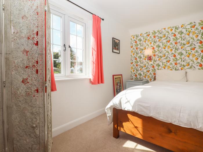 Cherry Garden Cottage, Sandhurst