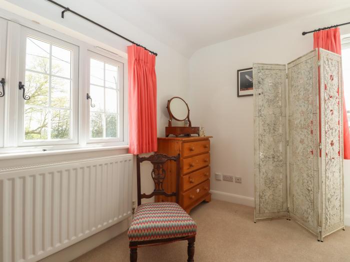 Cherry Garden Cottage, Sandhurst