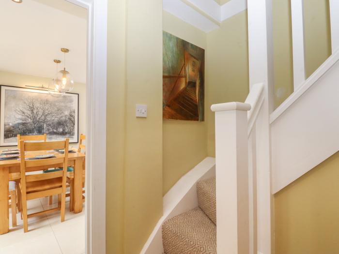 Cherry Garden Cottage, Sandhurst