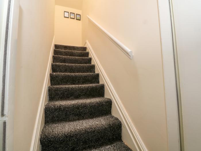 Apartment 3, Lytham St. Annes