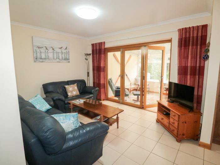 8 Chestnut Drive, Brixham