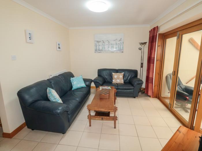 8 Chestnut Drive, Brixham