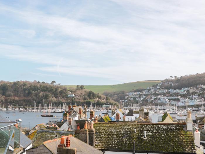 Seaview, Dartmouth