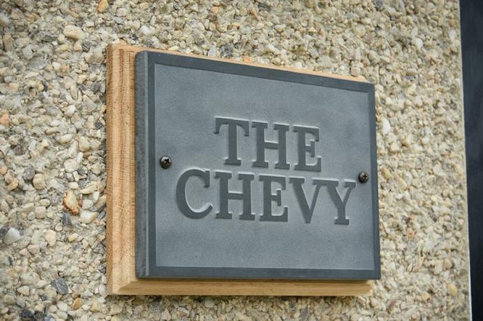 The Chevy, Seahouses