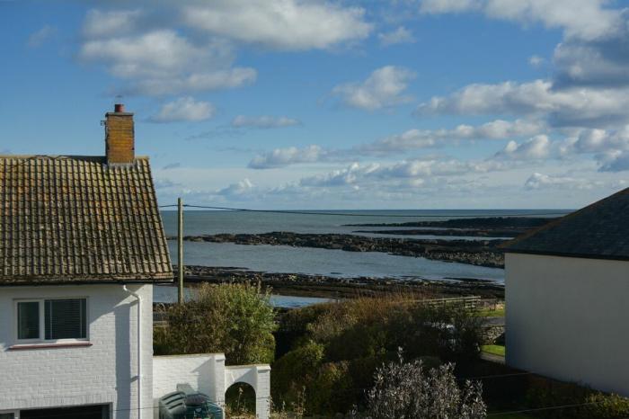 Coast View, Beadnell