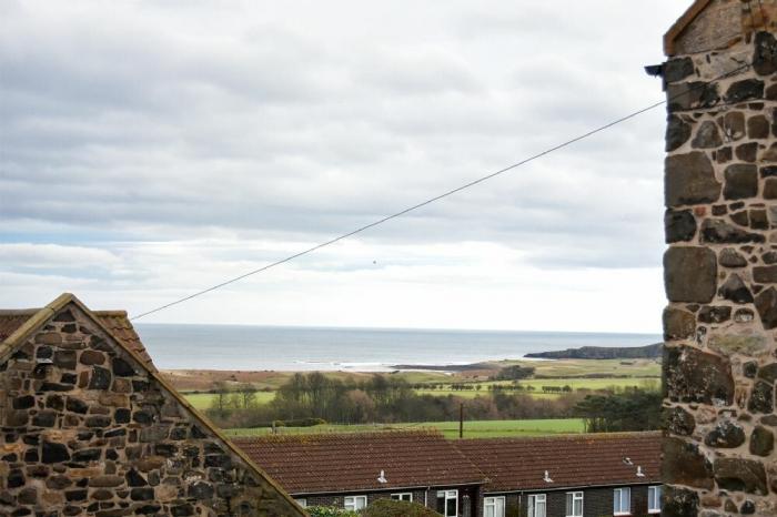 The Snug, Embleton