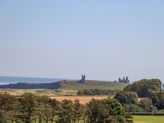 The Lookout (Embleton), Embleton