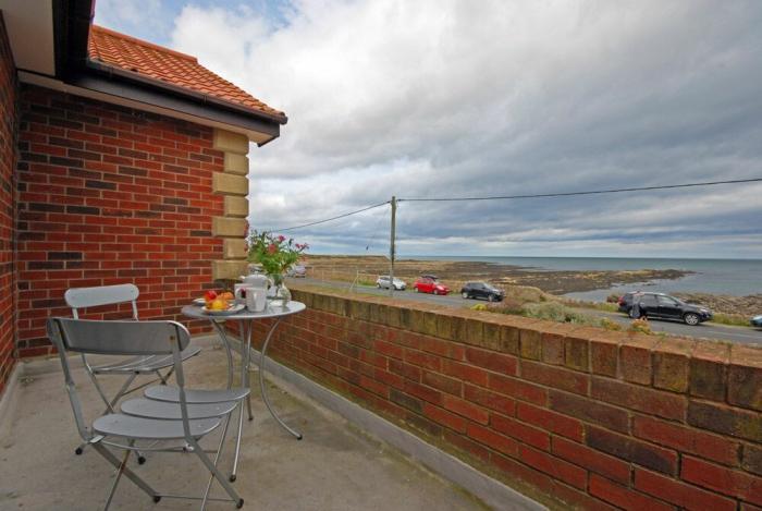 Rathowen, Beadnell