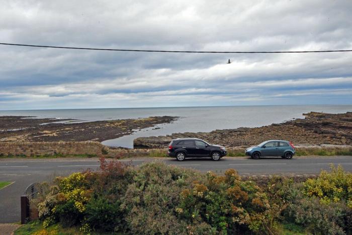 Rathowen, Beadnell