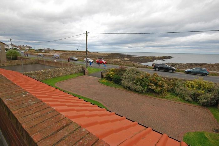 Rathowen, Beadnell