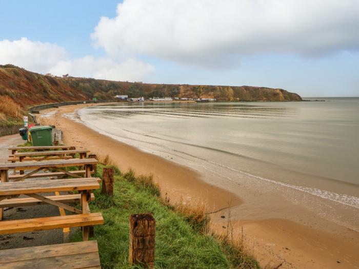 Glanmor, Nefyn, Gwynedd