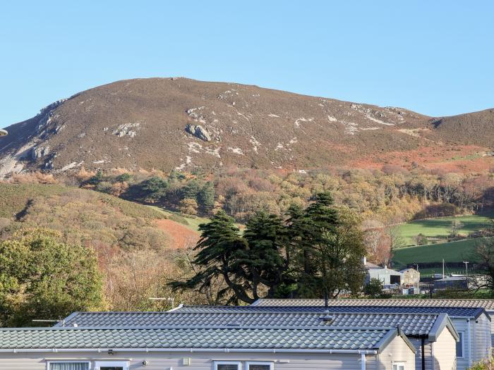 The Haven, Penmaenmawr