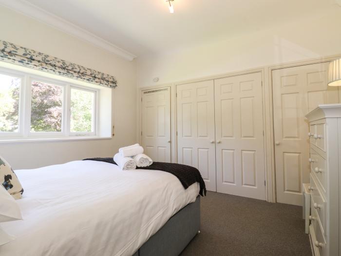 Lake House Loft, Bowness-On-Windermere