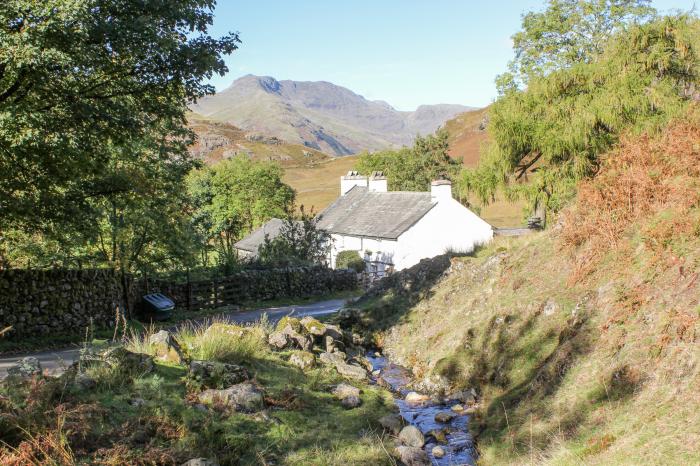 Lake House Loft, Bowness-On-Windermere