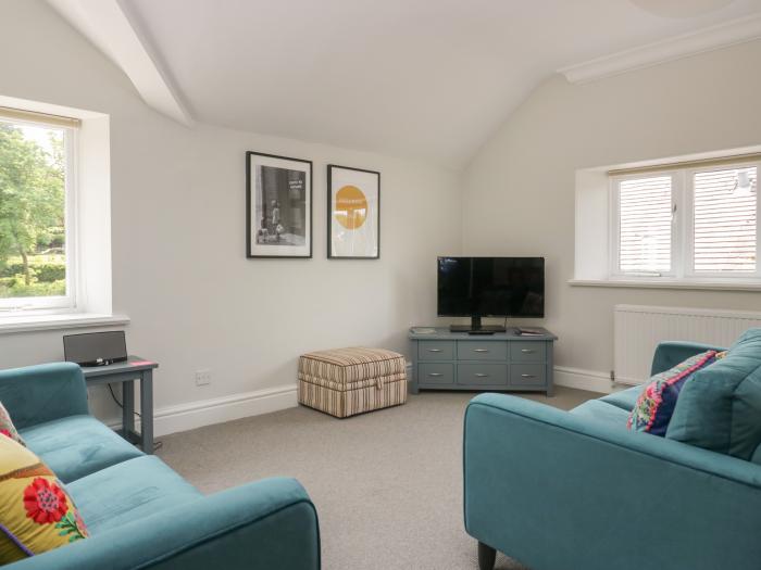 Lake House Loft, Bowness-On-Windermere