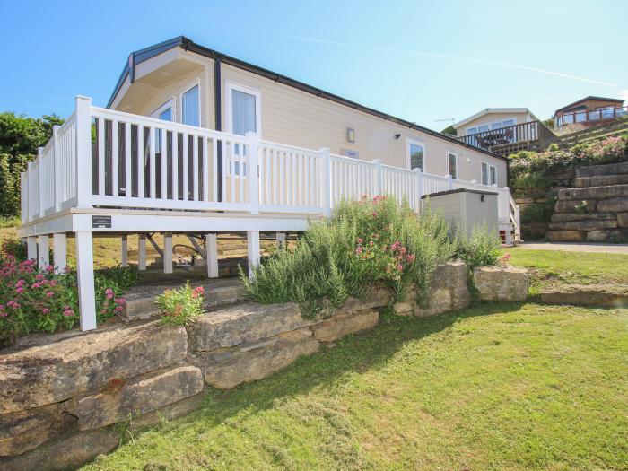 92 Swanage Bay View, Swanage