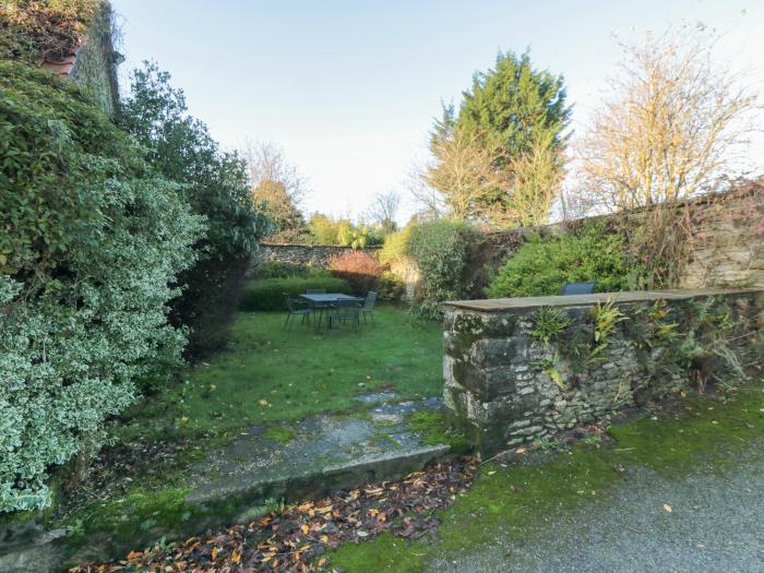 The Farmhouse - North Farm, Fadmoor