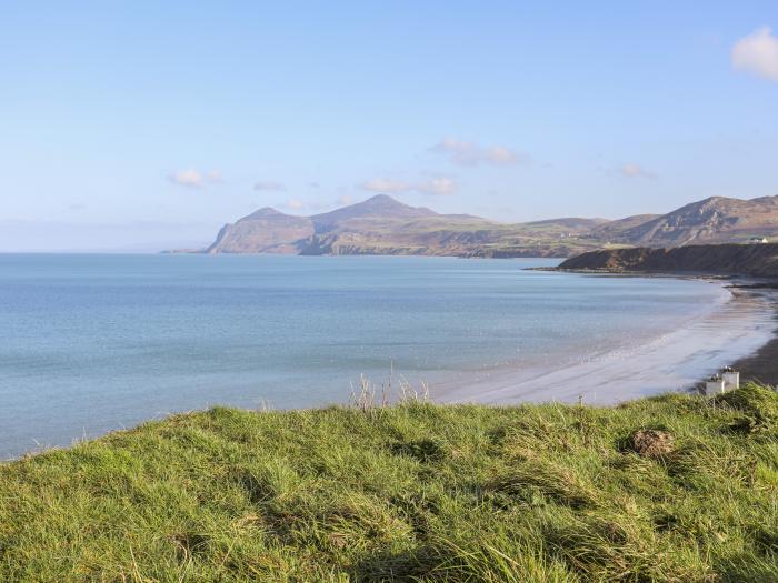 Felin Eithin, Nefyn