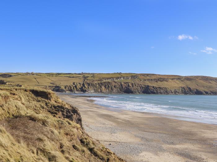 Felin Eithin, Nefyn