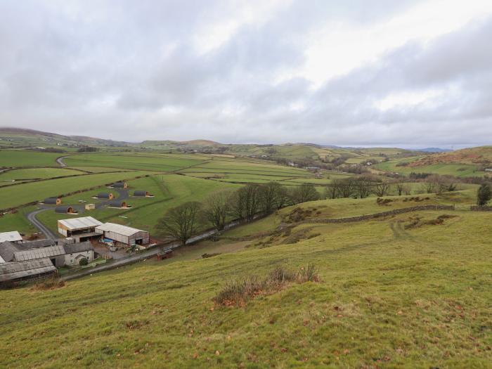 Willow, Ulverston