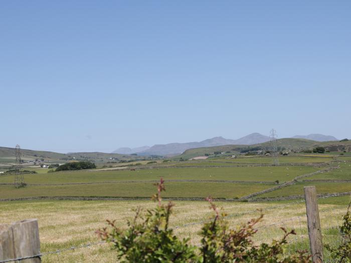 Rowan, Ulverston