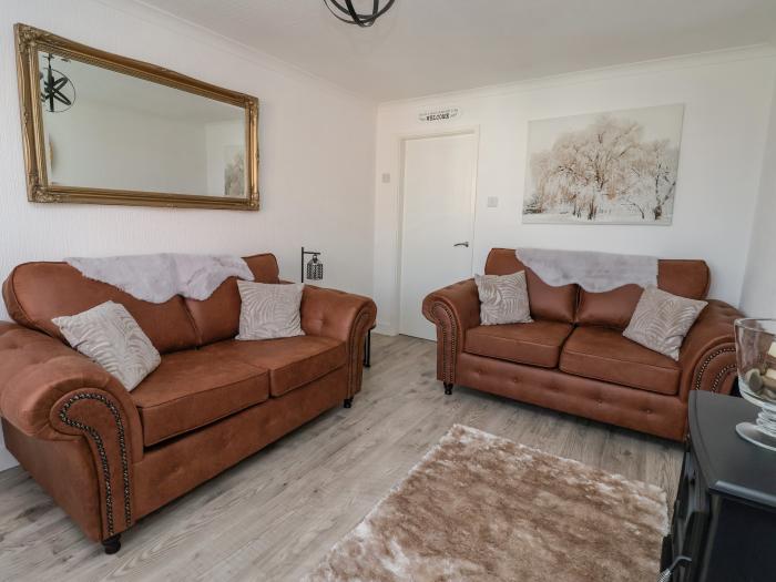 2 Rowan Walk, Hornsea