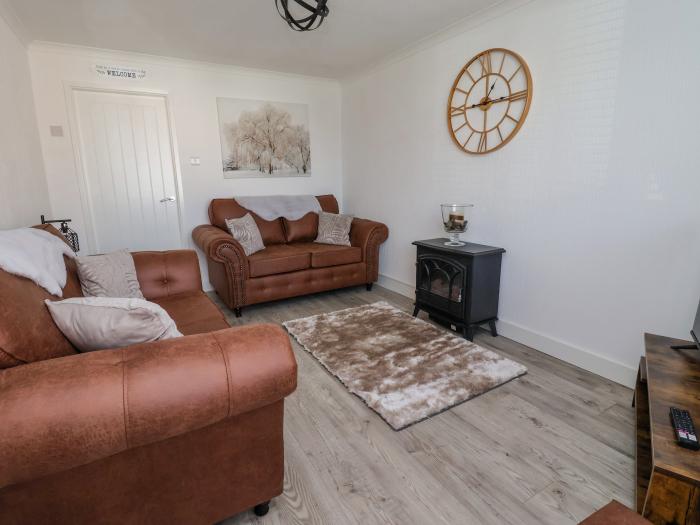 2 Rowan Walk, Hornsea