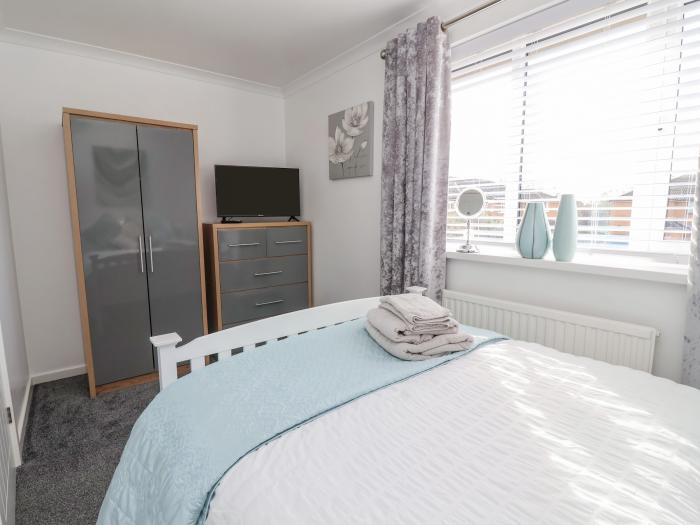 2 Rowan Walk, Hornsea