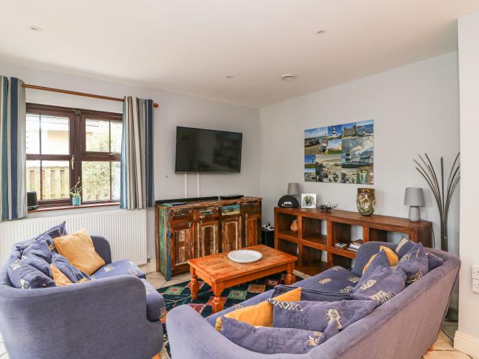 17 The Clovers, Fethard-On-Sea, County Wexford