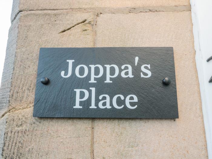 Joppa's Place, Alnwick