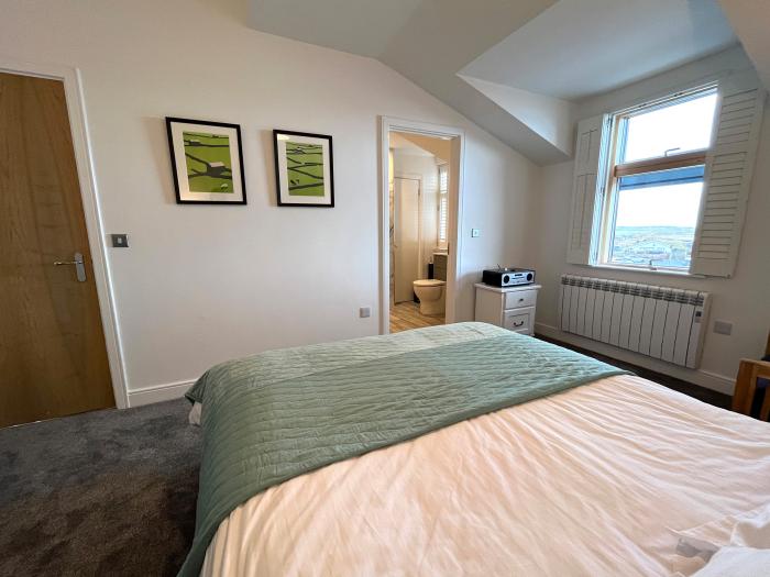 9 The Viking, Seahouses