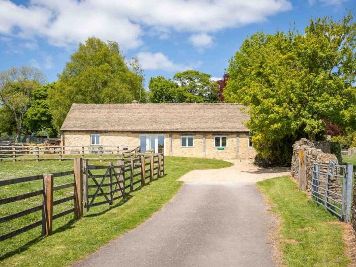 Stonewell Cottage, Stow-On-The-Wold