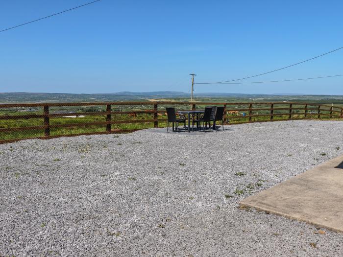 Lackamore, Lahinch, County Clare