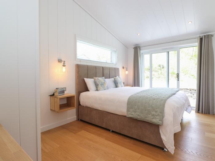 Corning Mill View near Haverthwaite Cumbria, single-storey, pet-friendly, on-site parking, 2bed