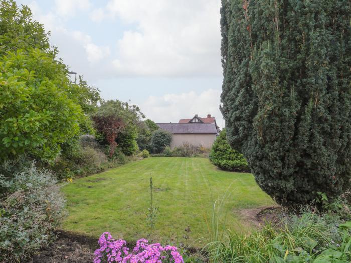 Prudhoe Cottage, Prudhoe