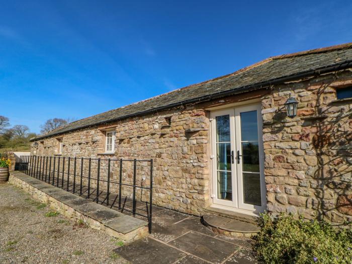 Rainbow Cottage, Kirkby Stephen