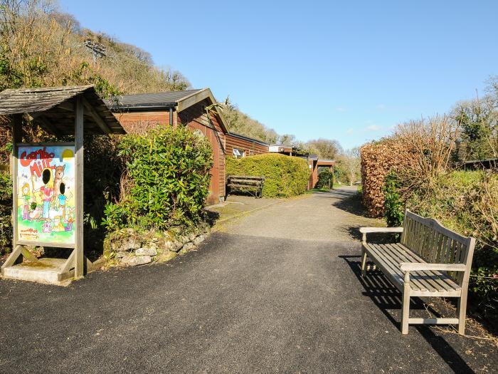 Eden, St Breward, Cornwall, family-friendly, dog-friendly, open-plan, woodburning stove, 3 bedrooms.