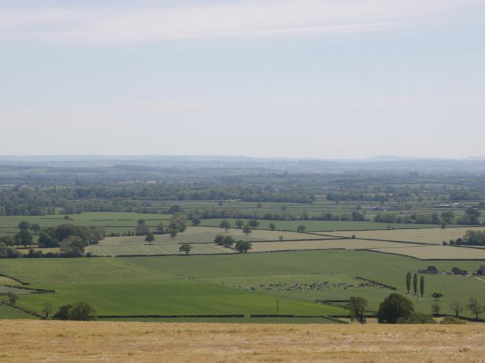 Meadhaven, Bruton