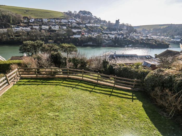 Estuary View, Newton Ferrers