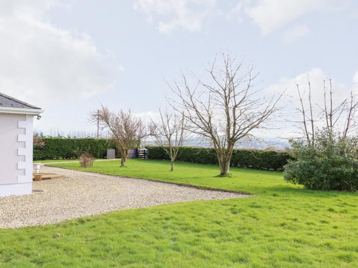 The Rossgier Bungalow, Lifford, County Donegal