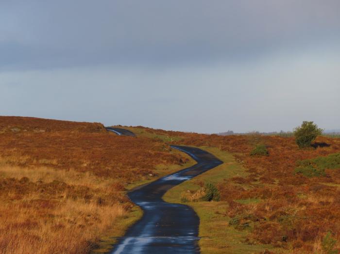 Shannon Vale, Woodford, County Galway