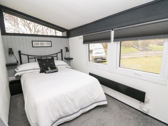 64 Penlan Holiday Park, Cenarth