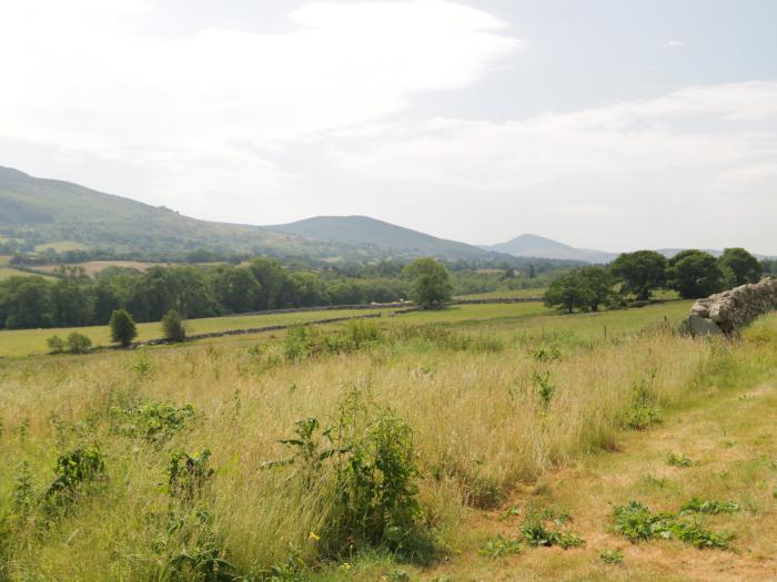 The Slate Hut, Bangor, Gwynedd, N Wales, Stunning rural retreat, beautiful setting, wonderful views